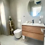 Apartment Boho Mar Drymadhes By Ps