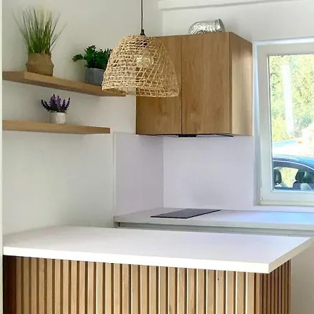 Boho Mar Drymadhes By Ps *