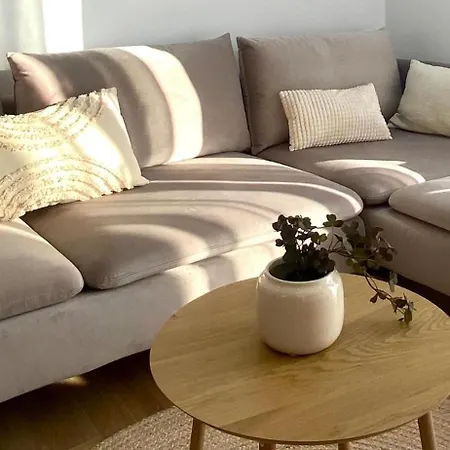 Boho Mar Drymadhes By Ps * Dhërmi