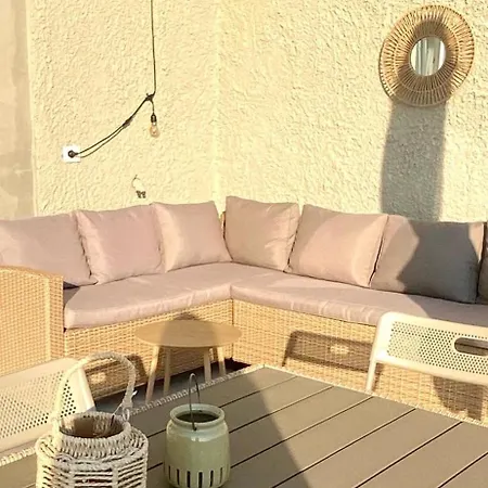 Boho Mar Drymadhes By Ps Daire