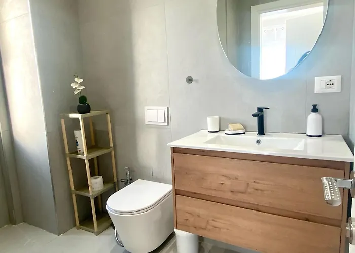 Boho Mar Drymadhes By Ps Dhërmi