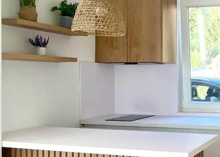 Boho Mar Drymadhes By Ps *