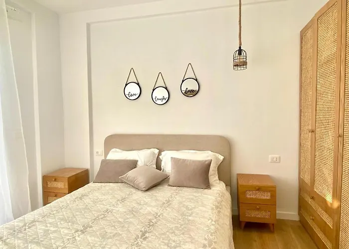 Boho Mar Drymadhes By Ps Daire *