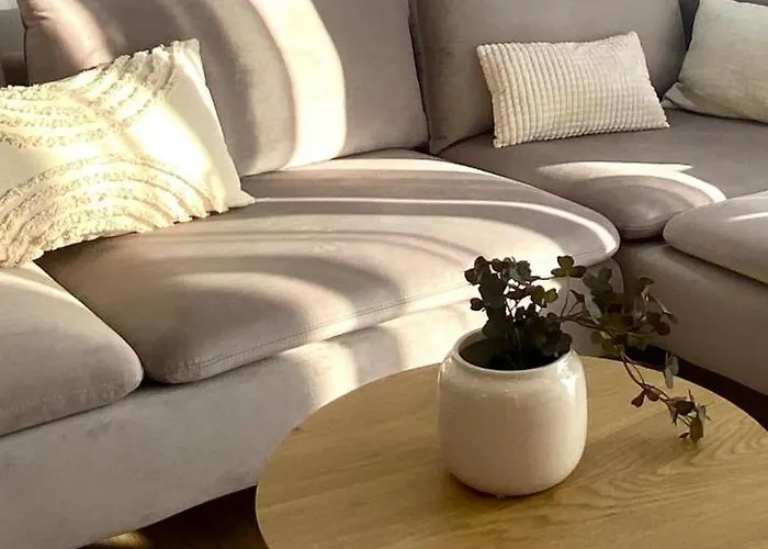 Boho Mar Drymadhes By Ps * Dhërmi