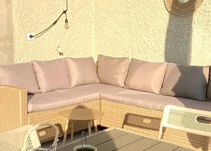 Boho Mar Drymadhes By Ps Daire