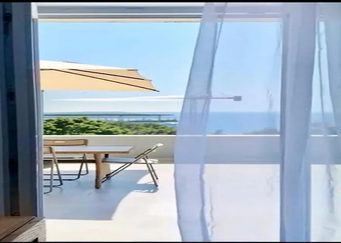 Boho Mar Drymadhes By Ps Daire *